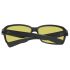 Ochelari de Soare Bărbați Polaroid PLD/217530_807_715MU Ø 52 mm