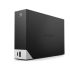 Hard disk Extern Seagate STLC6000400 6 TB HDD