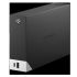 Hard disk Extern Seagate STLC8000400 Negru Negru/Gri 8 TB