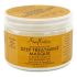 Mască Capilară Shea Moisture Raw Shea Butter (340 g)