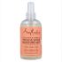 Spray Balsam Shea Moisture Coconut & Hibiscus Păr Cârlionțat (236 ml)