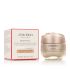 Cremă Anti-aging Shiseido Benefiance Enriched 50 ml