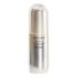 Serum Antirid Benefiance Wrinkle Smoothing Shiseido 906-55805