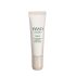 Cremă de Față Shiseido Waso C 20 ml