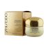 Cremă Anti-aging de Zi Benefiance Nutriperfect Day Shiseido (50 ml)