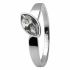 Inel Damă Skagen JRSS034SS