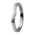 Inel Damă Skagen JRSV018SS