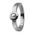 Inel Damă Skagen JRSS004SS5 (Mărimea 11)