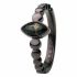 Inel Damă Skagen JRSD005SS