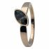Inel Damă Skagen JRSR034SS