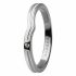 Inel Damă Skagen JRSW018SS
