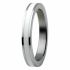 Inel Damă Skagen JRSW036SS
