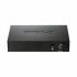 Switch de Birou D-Link NSWSSO0215 4 x RJ45 1 x PoE