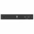 Switch de Birou D-Link GO-SW-24G/E LAN 10/100/1000 LED