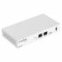 Punct de Acces D-Link DNH-100             