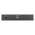 Switch D-Link DGS-1100-05PDV2 5xGbE PoE