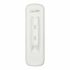 Punct de Acces D-Link DAP-3711