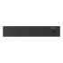 Switch D-Link DGS-108GL/E Gigabit