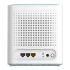 Punct de Acces D-Link M32-3 Alb Gigabit Ethernet Mesh