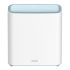 Punct de Acces D-Link M32-3 Alb Gigabit Ethernet Mesh