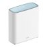 Punct de Acces D-Link M32-3 Alb Gigabit Ethernet Mesh