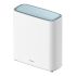 Punct de Acces D-Link M32-3 Alb Gigabit Ethernet Mesh