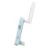 Router D-Link G415