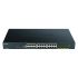 Switch D-Link DGS-1250-28XMP/E