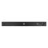 Switch D-Link DGS-1250-28XMP/E