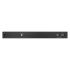 Switch D-Link DGS-1210-24P/E