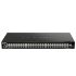 Switch D-Link DGS-1520-52/E