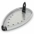 Accesoriu pentru Fiare de Călcat Laurastar 510.7800.735