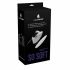 Accesoriu pentru Fiare de Călcat Laurastar 510.7800.735