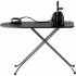 Fier de Călcat cu Abur Laurastar 000.0301.520 Negru 2200 W