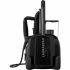Fier de Călcat cu Abur Laurastar 000.0301.520 Negru 2200 W