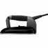 Fier de Călcat cu Abur Laurastar 000.0301.520 Negru 2200 W