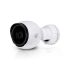 Cameră IP UBIQUITI UniFi Protect G4-Bullet