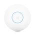 Punct de Acces UBIQUITI UniFi 6 Long-Range