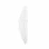 Punct de Acces UBIQUITI UniFi 6 Long-Range