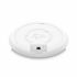 Punct de Acces UBIQUITI UniFi 6 Long-Range