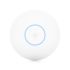 Punct de Acces UBIQUITI U6-PRO
