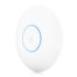 Punct de Acces UBIQUITI U6-PRO