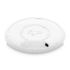 Punct de Acces UBIQUITI U6-PRO