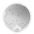 Punct de Acces UBIQUITI U6-PRO