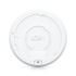 Punct de Acces UBIQUITI UniFi6 Enterprise Alb
