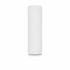 Punct de Acces UBIQUITI U6-Mesh Alb Negru