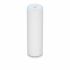 Punct de Acces UBIQUITI U6-Mesh Alb Negru