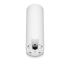 Punct de Acces UBIQUITI U6-Mesh Alb Negru