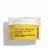 Cremă de Față StriVectin Contour Restore Fermitate (50 ml)