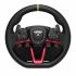 Volan HORI RACING APEX RWA